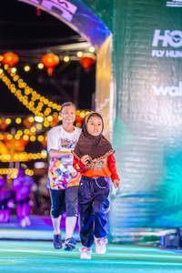 BIB: 
                            <button type="button" onclick="openModal(21812216)" class="btn btn-primary btn-sm float-right btn-popup" data-toggle="modal" data-target=".modal-high-quality">
                        <i class="fas fa-shopping-cart"></i> Add to Cart
                    </button>
                                            <button type="button" onclick="isThisMe(21812216, true)" class="btn btn-success btn-sm float-right btn-popup btn-isme hidden" data-toggle="tooltip" data-placement="bottom" title="นี่คือรูปของคุณใช่ไหม คลิกที่นี่เพื่อเอาเข้าอัลบั้ม">
                        <i class="fas fa-plus"></i> Add to album
                    </button>
                    <button type="button" onclick="isThisMe(21812216, false)" class="btn btn-warning btn-sm float-right btn-popup btn-isnotme hidden">
                        <i class="fas fa-ban"></i> Remove from album
                    </button>